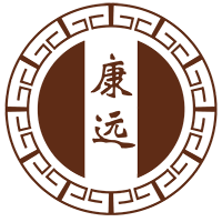 相關推薦