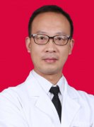 郭竟春（执业医师）